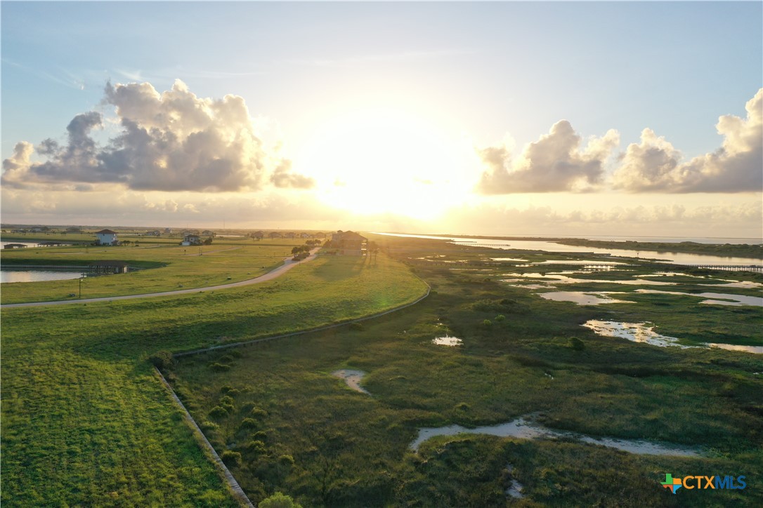 Tbd Seashore Lake (lot 95) Property Photo 1