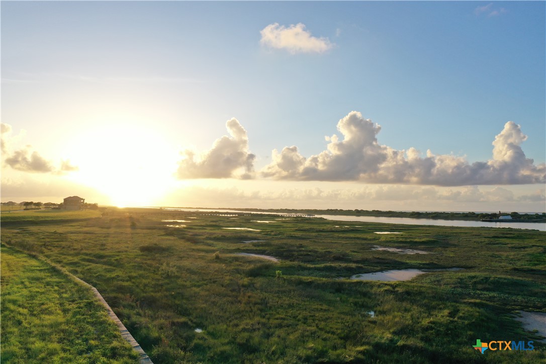 Tbd Tuscany Way (lot 100) Property Photo 3