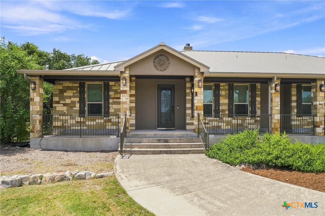 778 Haven Point Loop Property Photo 2