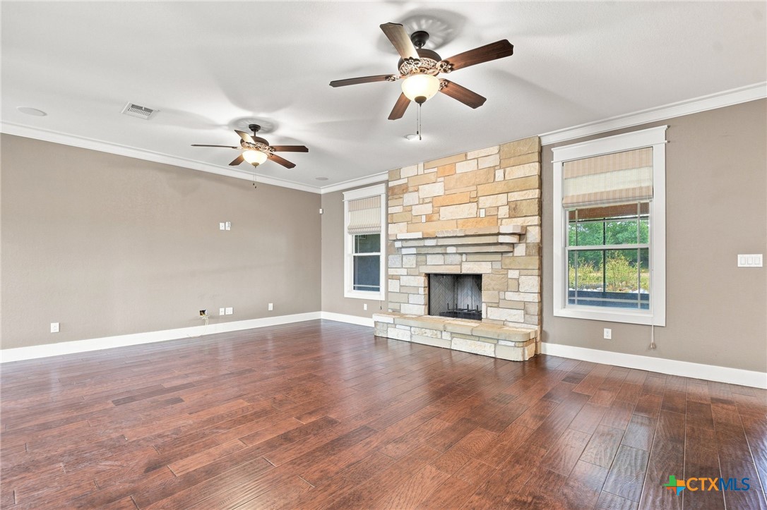 778 Haven Point Loop Property Photo 11