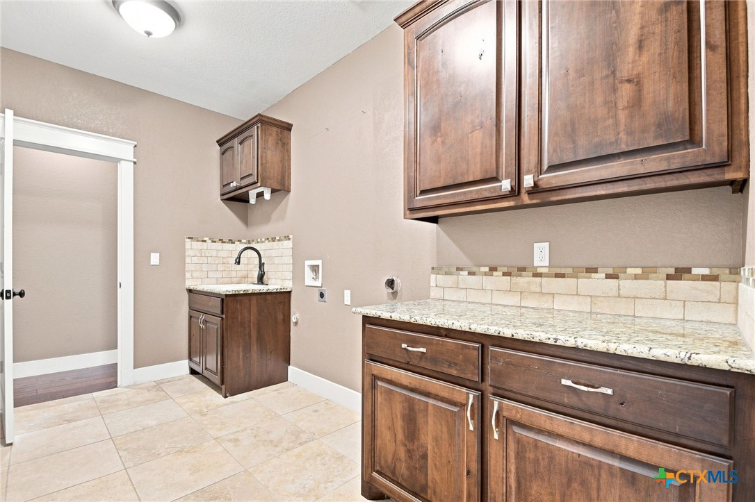 778 Haven Point Loop Property Photo 19