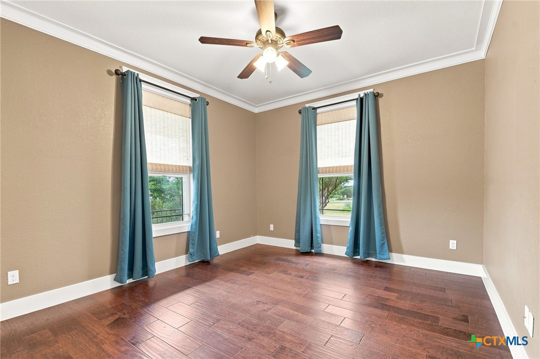 778 Haven Point Loop Property Photo 20