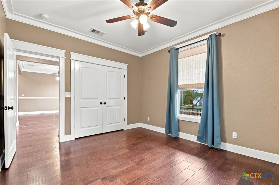 778 Haven Point Loop Property Photo 21