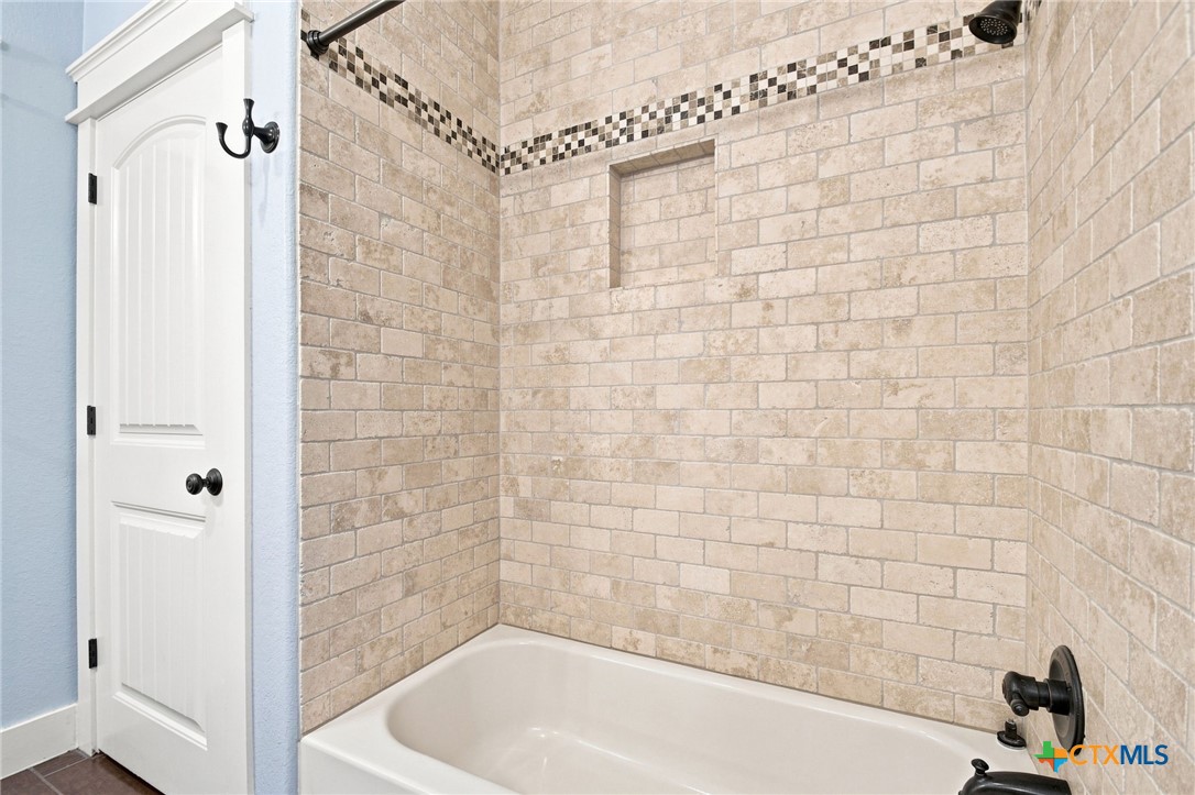 778 Haven Point Loop Property Photo 22
