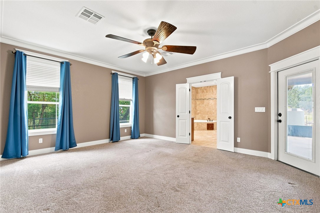 778 Haven Point Loop Property Photo 23