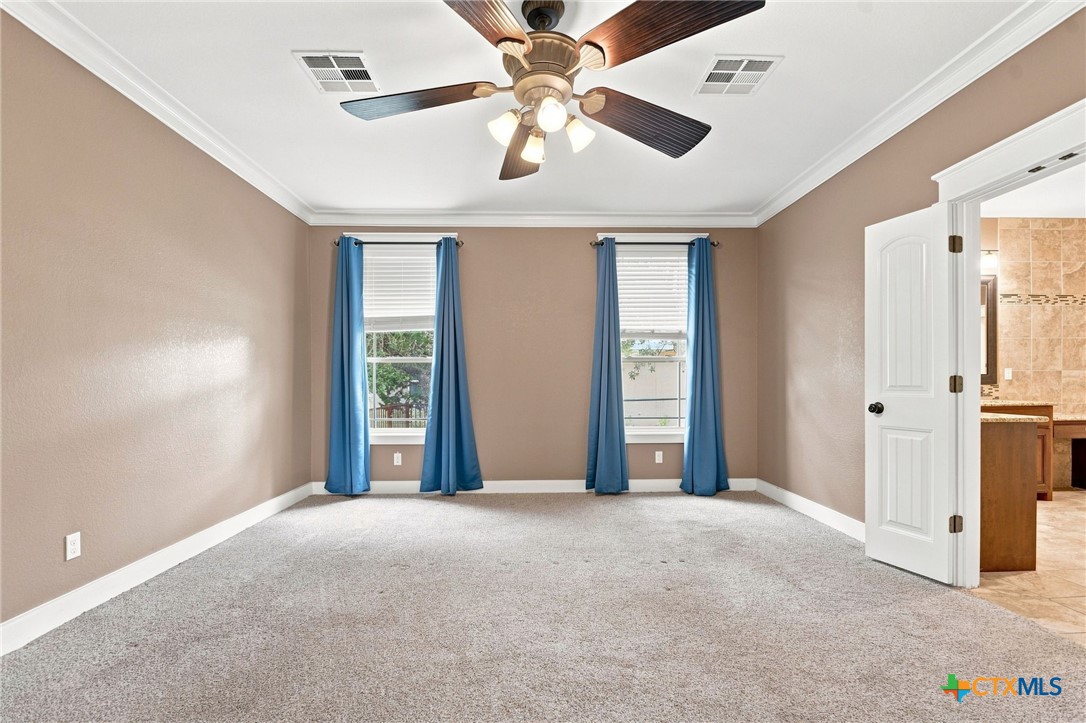 778 Haven Point Loop Property Photo 24