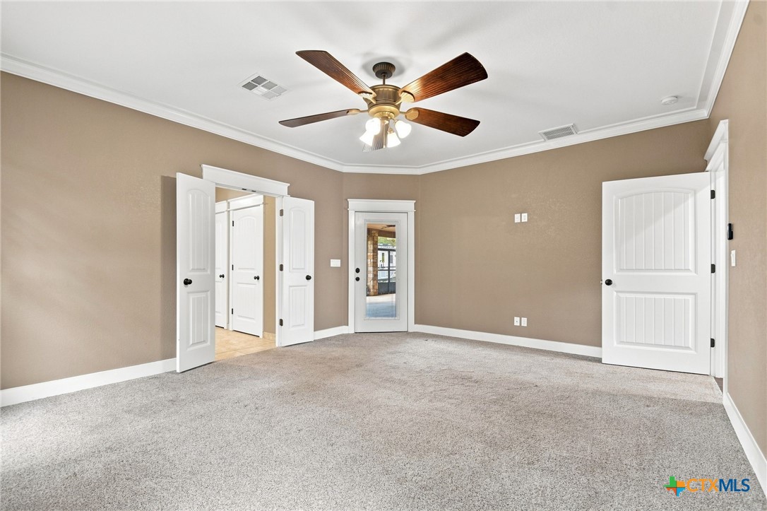 778 Haven Point Loop Property Photo 25