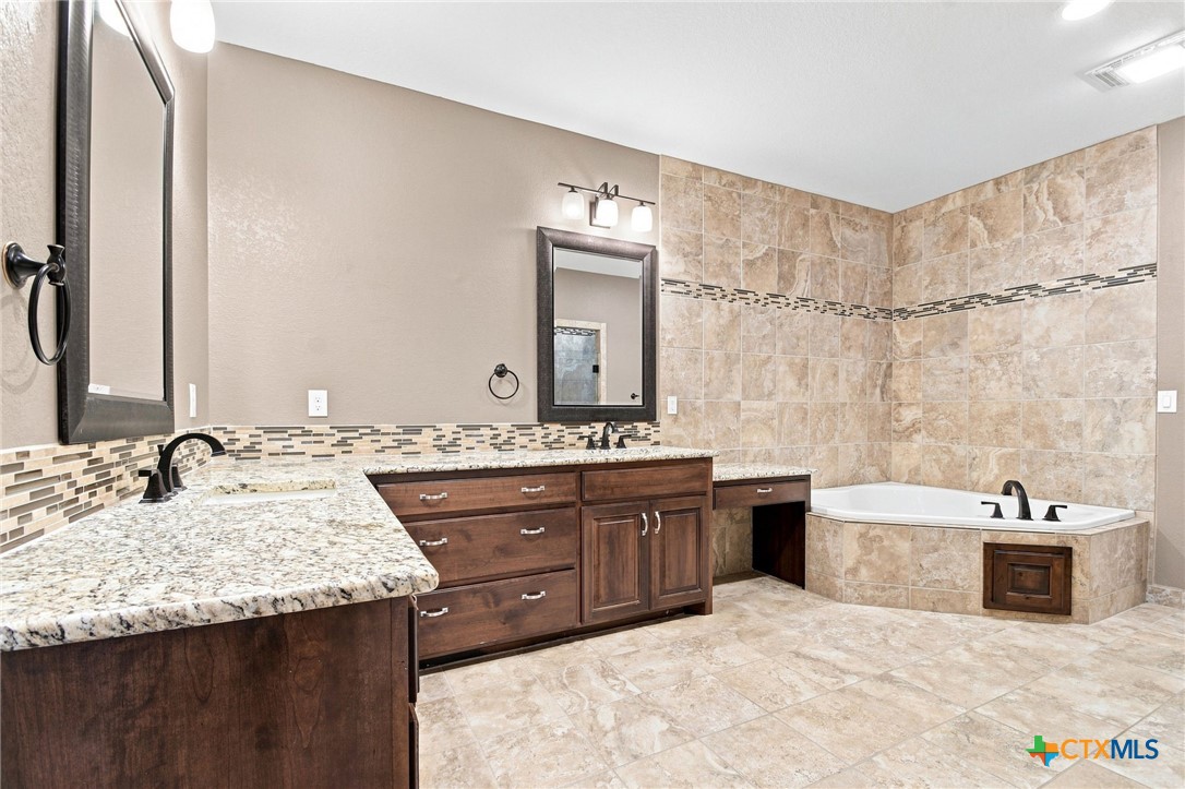 778 Haven Point Loop Property Photo 27
