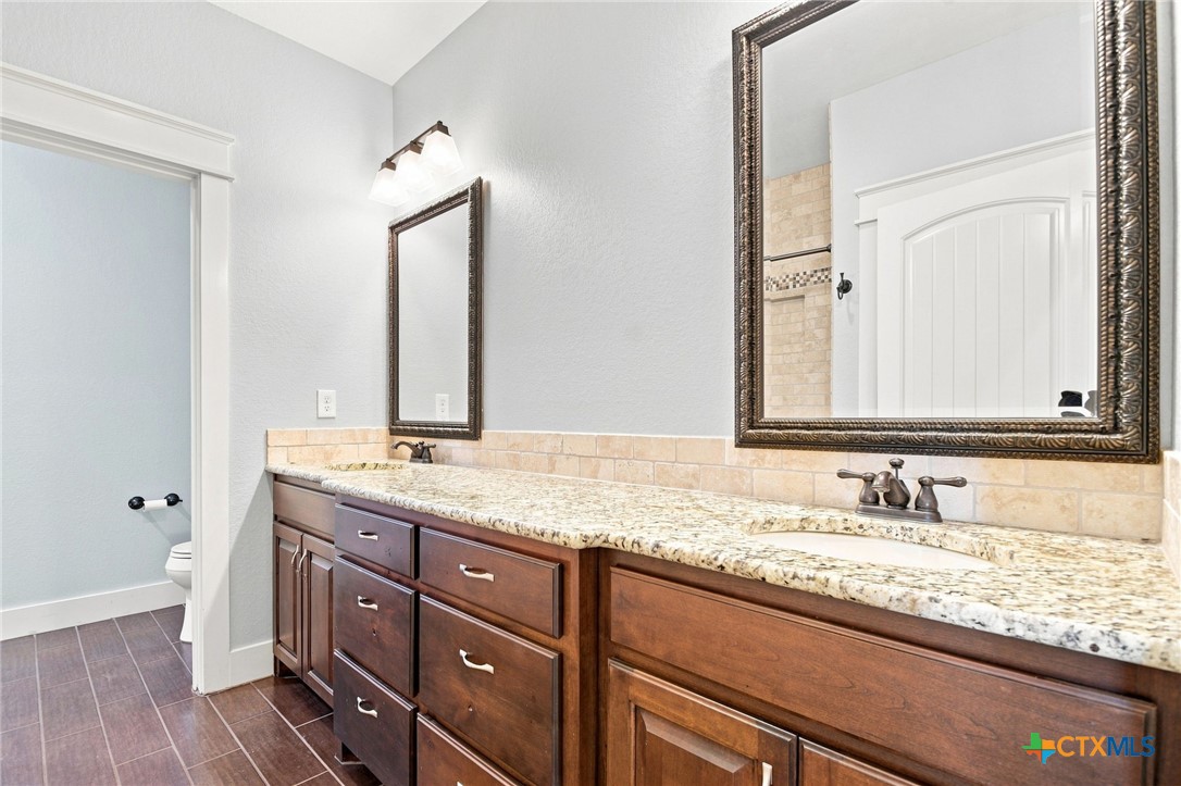 778 Haven Point Loop Property Photo 28