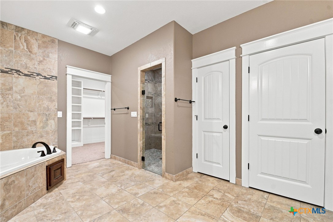 778 Haven Point Loop Property Photo 29