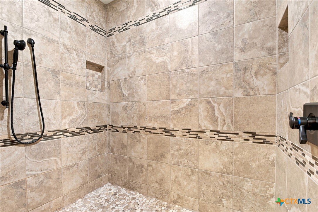 778 Haven Point Loop Property Photo 30