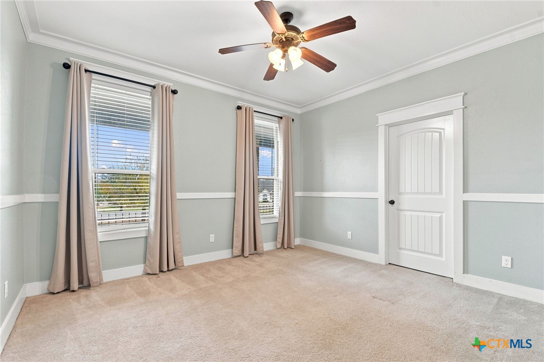 778 Haven Point Loop Property Photo 32