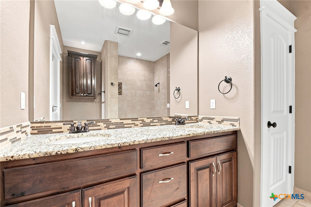 778 Haven Point Loop Property Photo 34