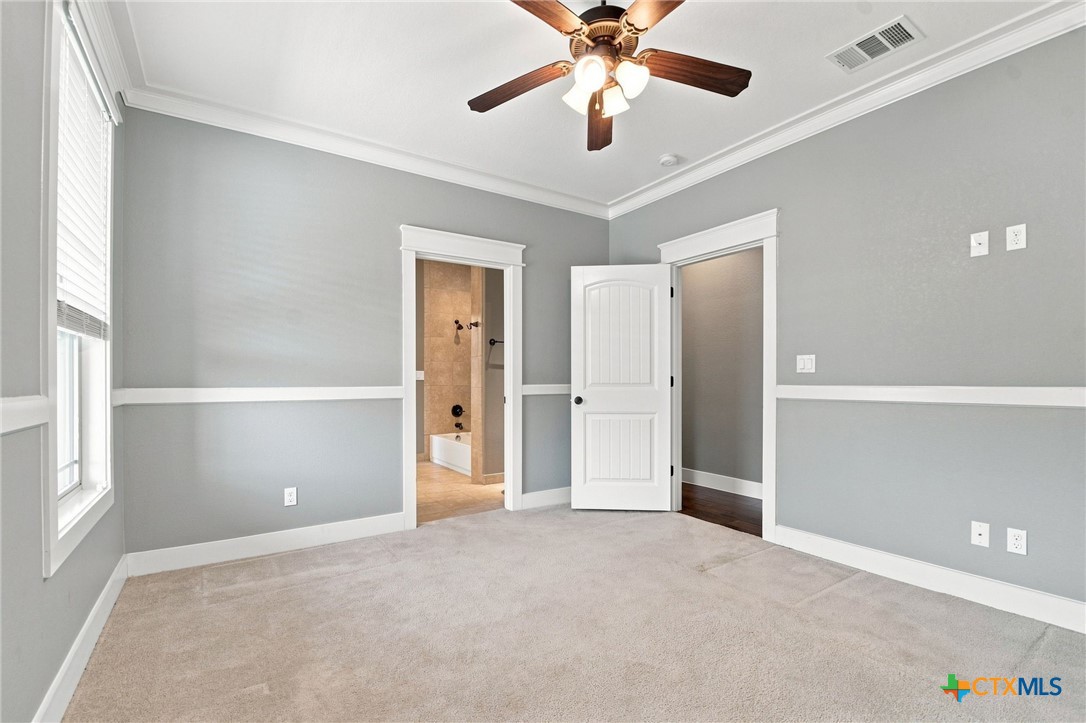 778 Haven Point Loop Property Photo 35