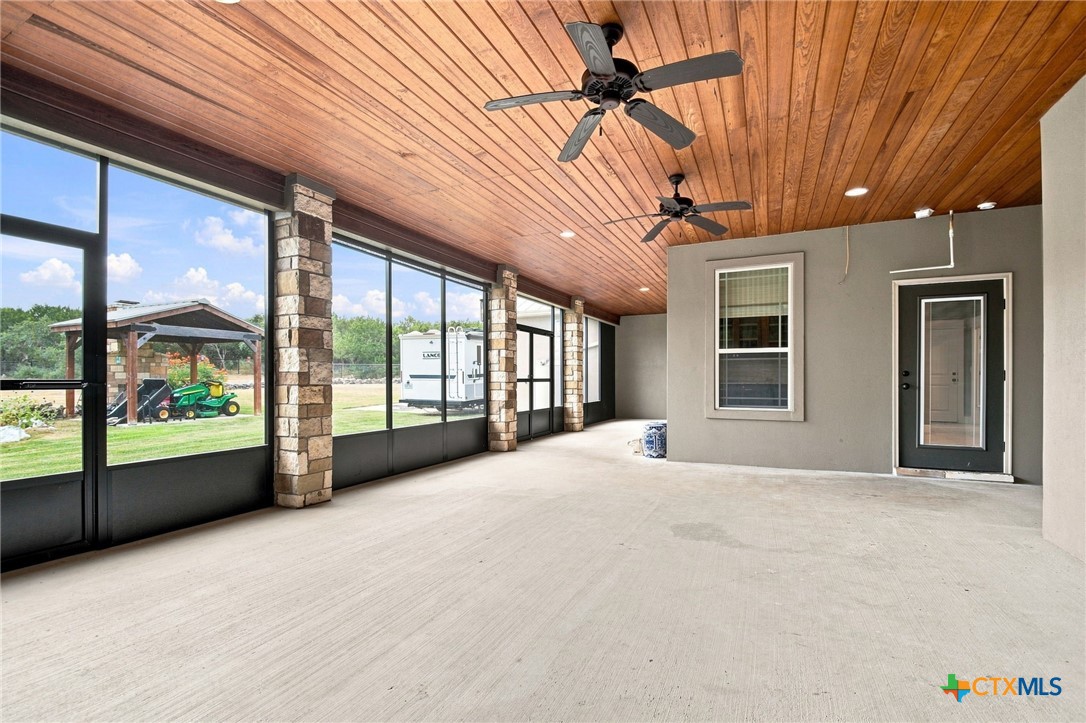 778 Haven Point Loop Property Photo 38