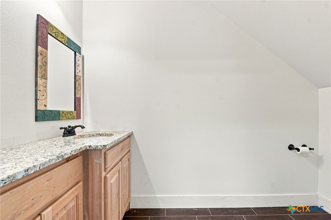 778 Haven Point Loop Property Photo 39