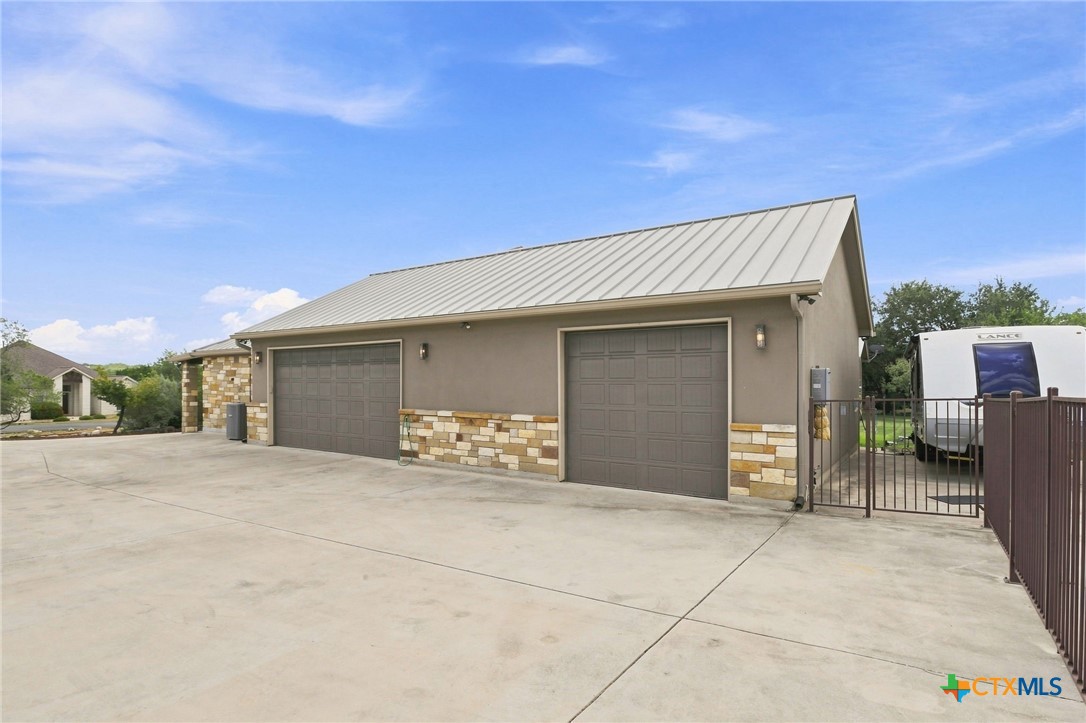 778 Haven Point Loop Property Photo 40