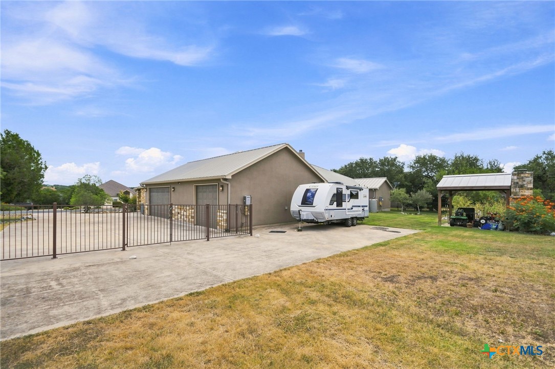778 Haven Point Loop Property Photo 41