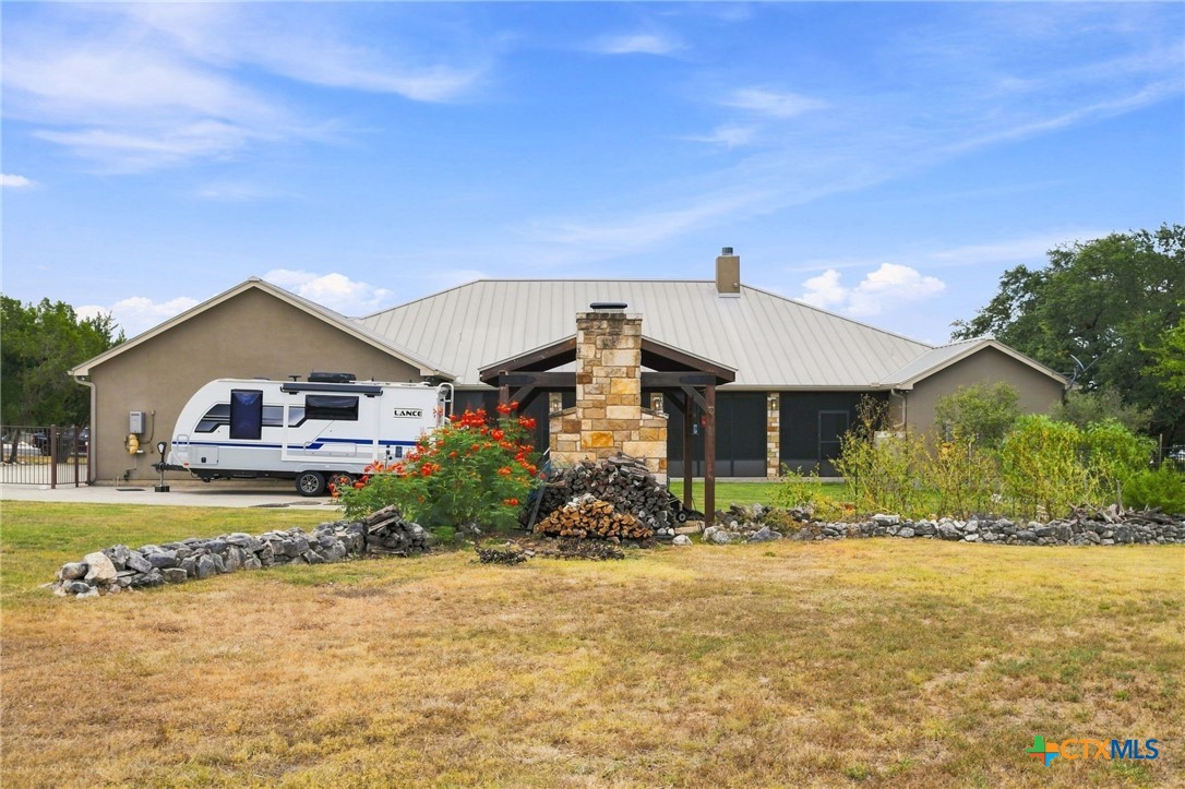 778 Haven Point Loop Property Photo 42