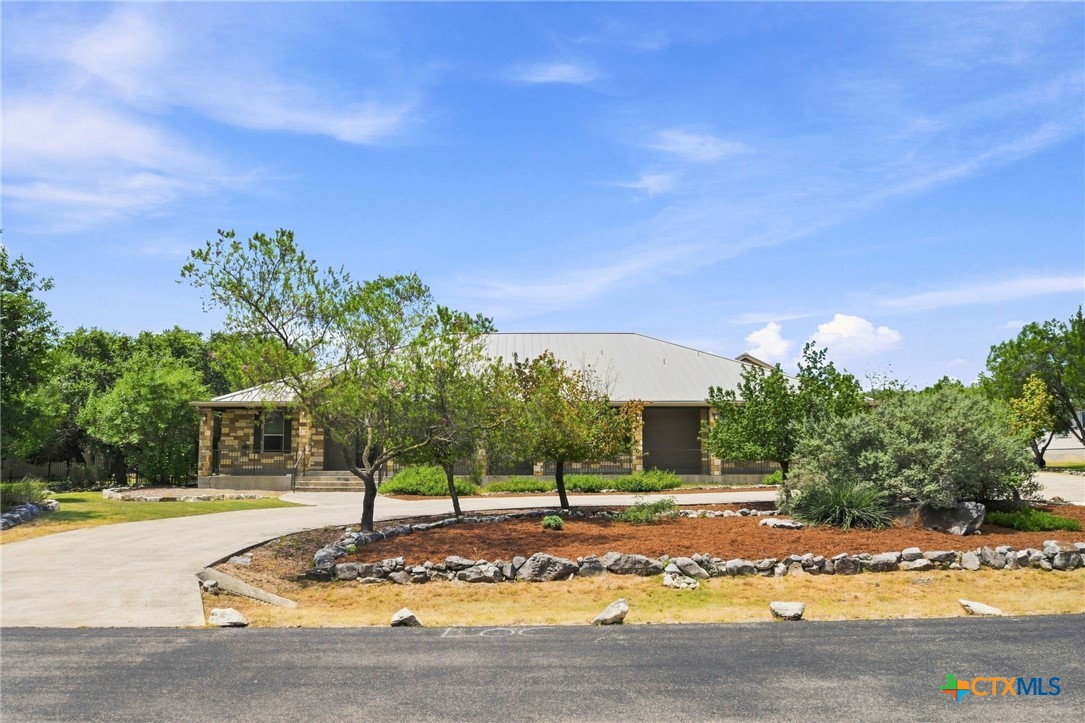 778 Haven Point Loop Property Photo 43