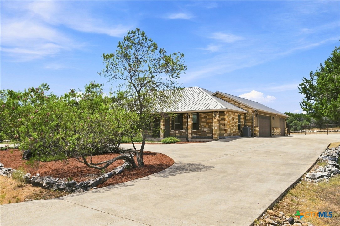 778 Haven Point Loop Property Photo 44