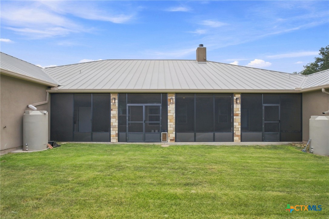 778 Haven Point Loop Property Photo 45