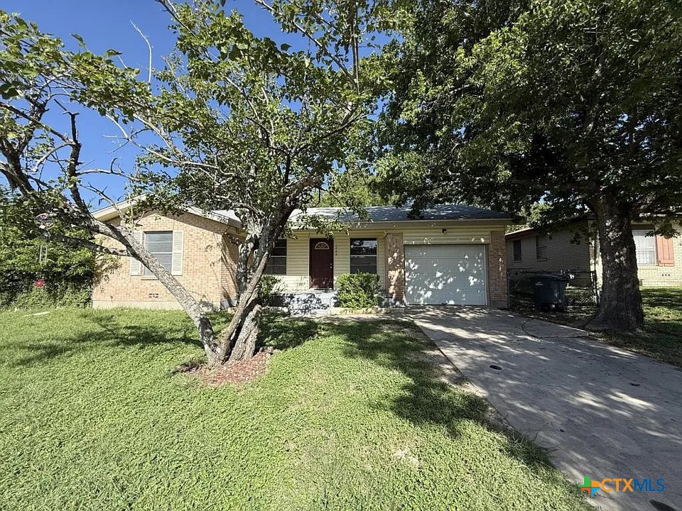 1204 S 7th Street Property Photo 1