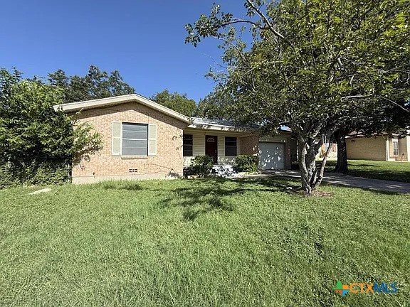 1204 S 7th Street Property Photo 2