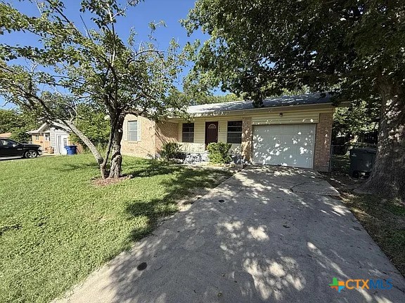 1204 S 7th Street Property Photo 3