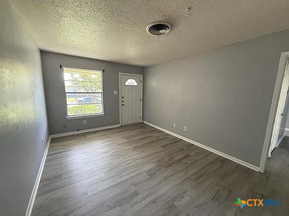 1204 S 7th Street Property Photo 5