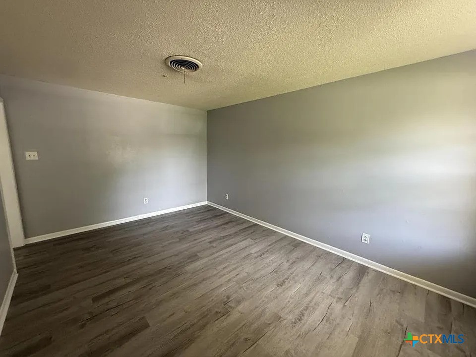 1204 S 7th Street Property Photo 6