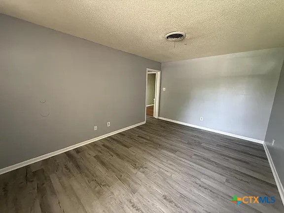 1204 S 7th Street Property Photo 7