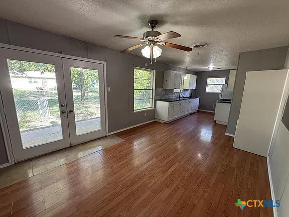 1204 S 7th Street Property Photo 8