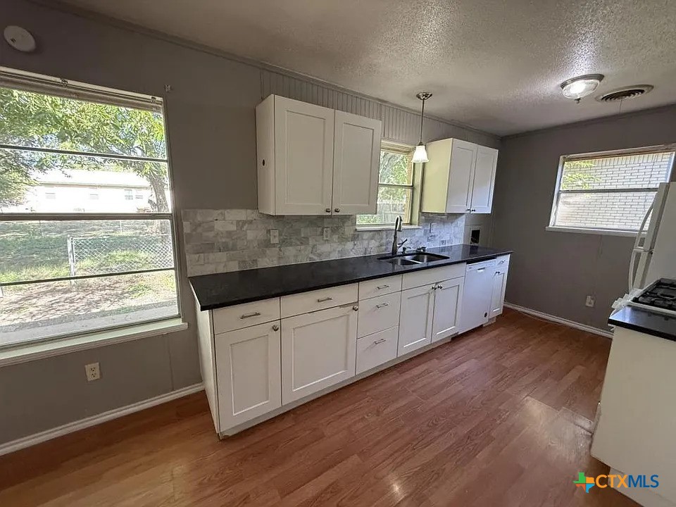 1204 S 7th Street Property Photo 9