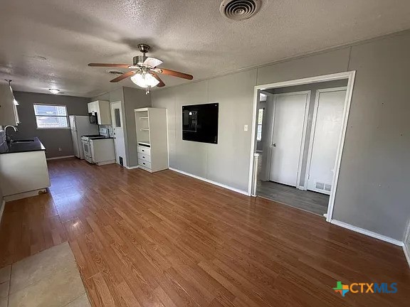 1204 S 7th Street Property Photo 10