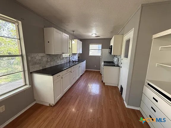 1204 S 7th Street Property Photo 11