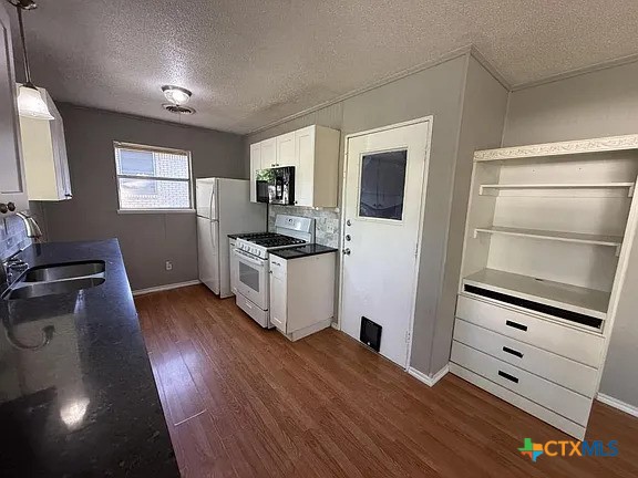 1204 S 7th Street Property Photo 12