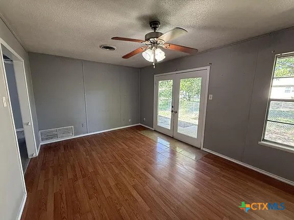 1204 S 7th Street Property Photo 13