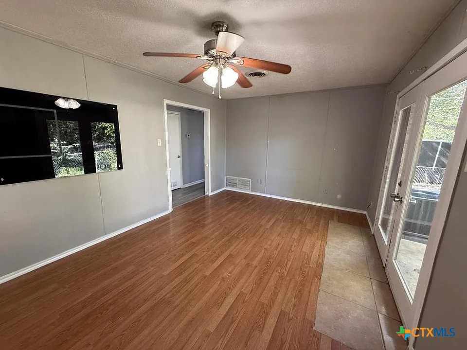 1204 S 7th Street Property Photo 14