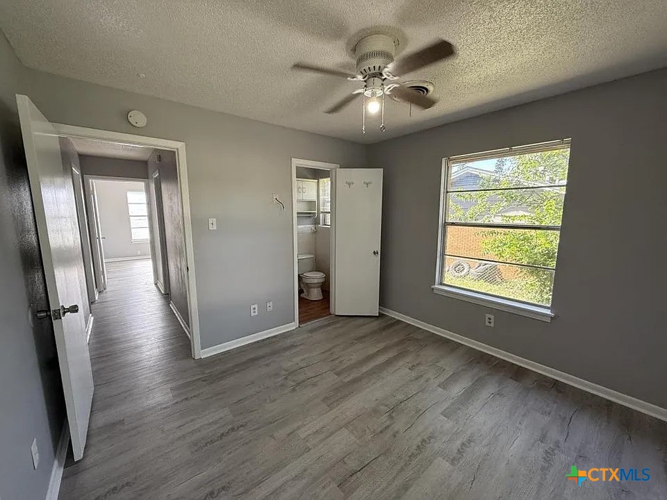1204 S 7th Street Property Photo 15