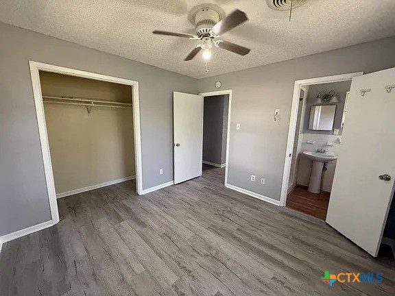 1204 S 7th Street Property Photo 16