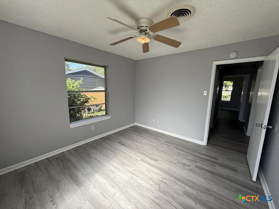 1204 S 7th Street Property Photo 17
