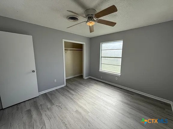 1204 S 7th Street Property Photo 18