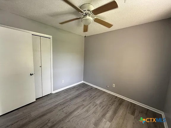1204 S 7th Street Property Photo 19
