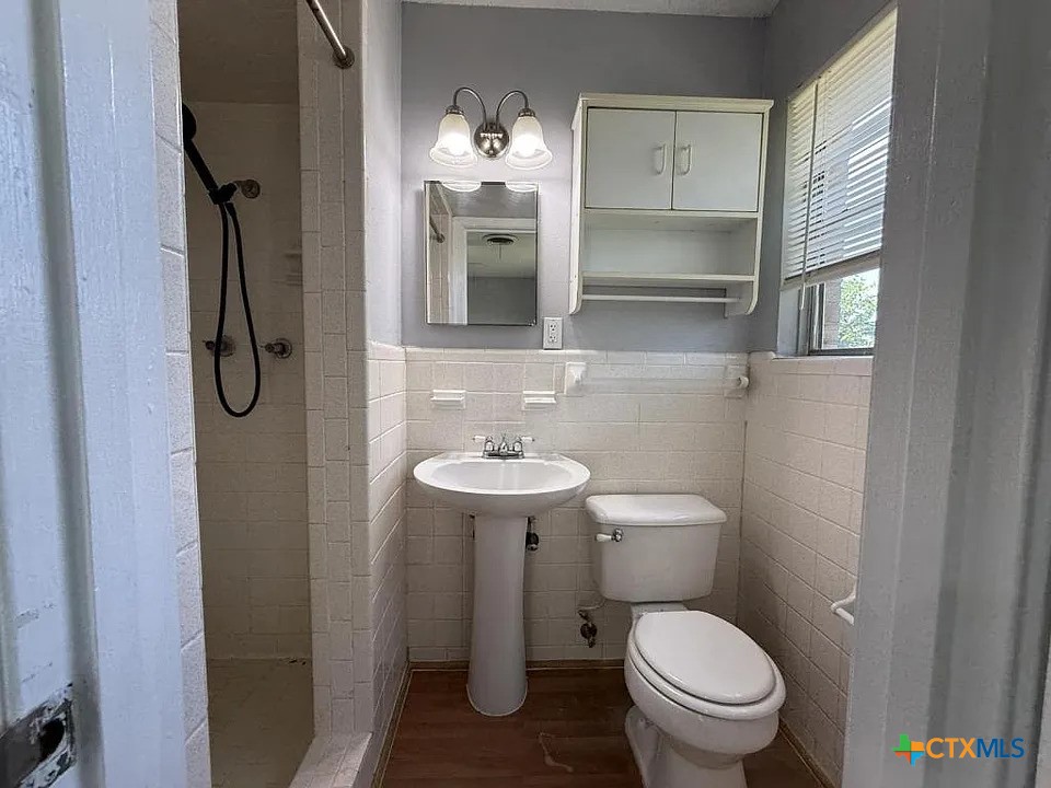 1204 S 7th Street Property Photo 20