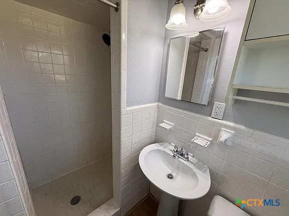1204 S 7th Street Property Photo 21
