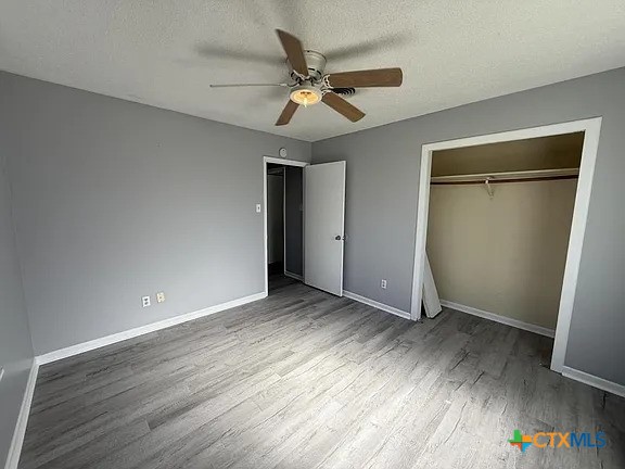 1204 S 7th Street Property Photo 23