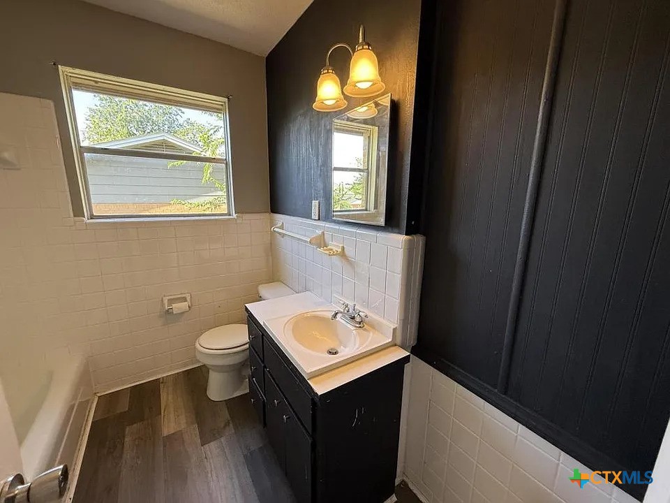 1204 S 7th Street Property Photo 24
