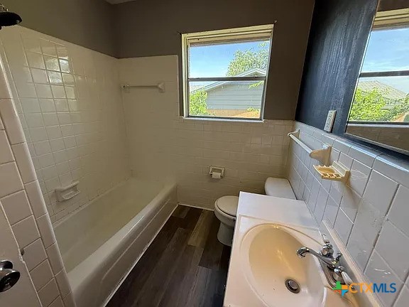 1204 S 7th Street Property Photo 25
