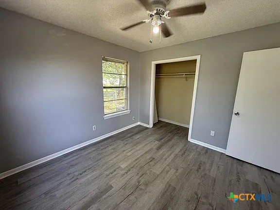 1204 S 7th Street Property Photo 26